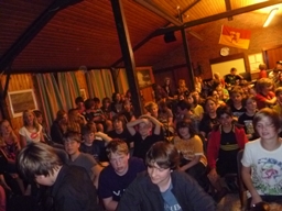 files/Schulleben/Klassenfahrten/Klasse 7 - Wangerooge/aab_klein.JPG